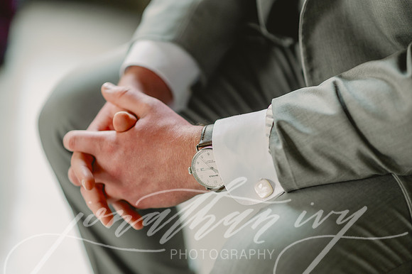 JIP-Zoe-Justin-Wedding-052524-068
