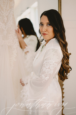 JIP-Ponce-Wedding-062422-069