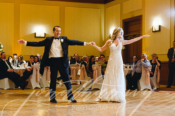 JIP-Lindow-Wedding-394