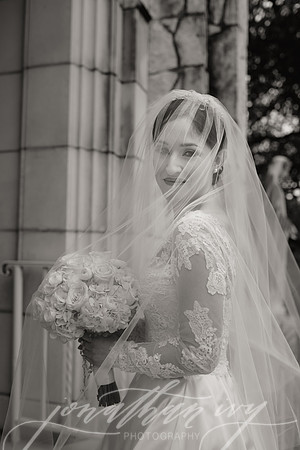 JIP-Trumble-Wedding-066