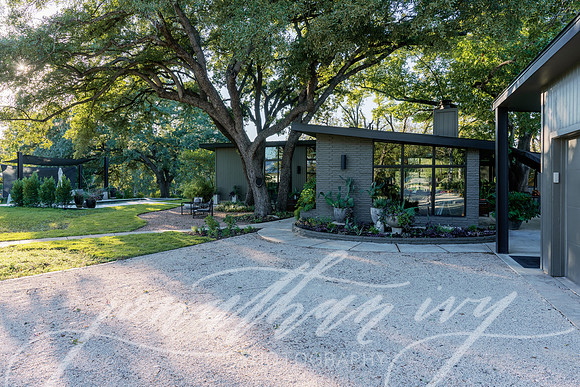 JI8_5780-HDR