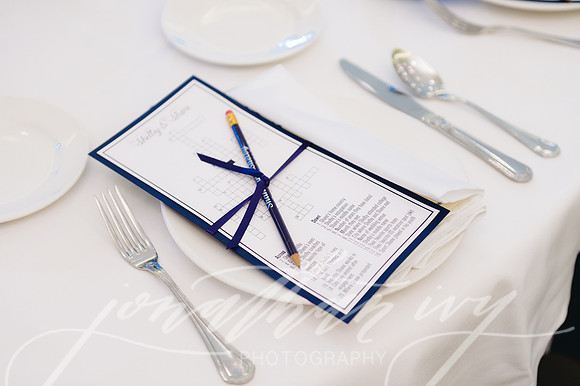 JIP-Birchall-Wedding-009