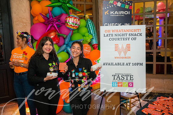 JIP-Taste-of-Northside-2022-328