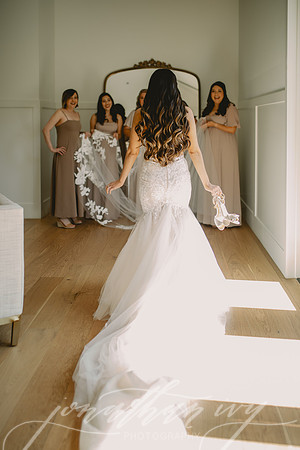JIP-Ponce-Wedding-062422-089