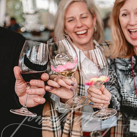 JonathanIvy-HoustonOaksFoodWineClassic-021520-138