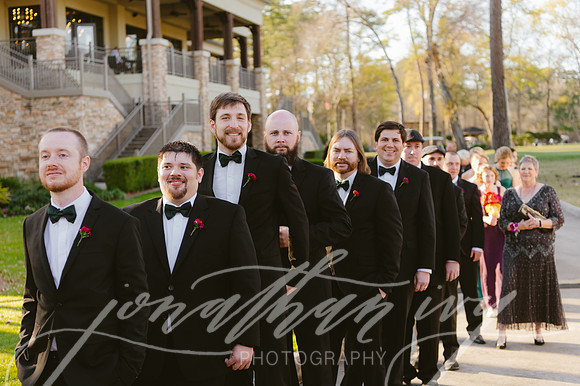 JIP-Draper-Wedding-175