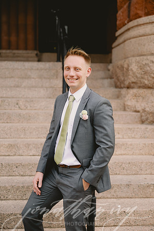 JIP-Cassidy-Jackson-Elopement-042424-080