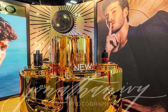 JonathanIvy-Ulta-FLC-2025-Azzaro-16