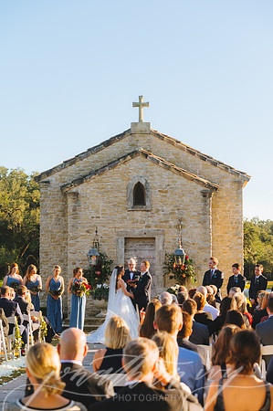 JIP-Butler-Wedding-122218-388