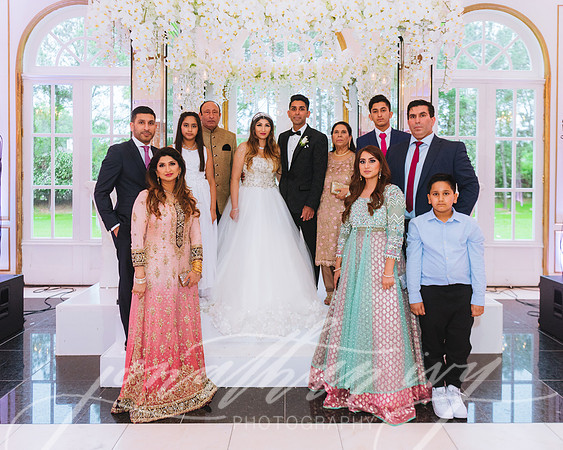 JIP-Saleem-Wedding-228