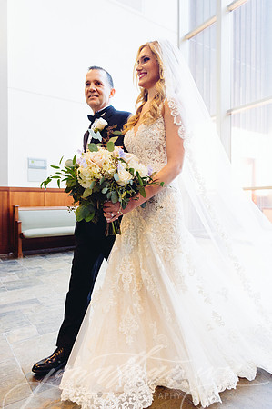JIP-Lindow-Wedding-195