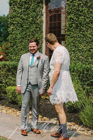 JIP-Zoe-Justin-Wedding-052524-102