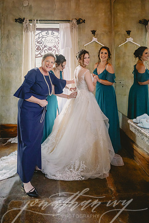 JIP-Zoe-Justin-Wedding-052524-031