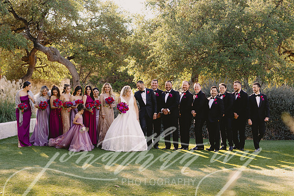 JIP-Jessica-Anthony-Wedding-111222-194