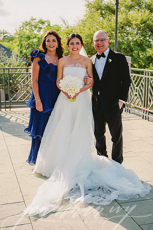 JIP-Marcela-Nick-Wedding-032225-350