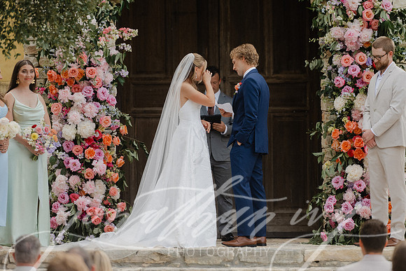 JIP-Megan-Cade-Wedding-053125-355