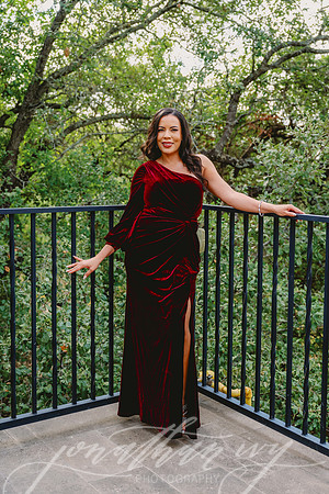 JIP-Elisa-Edwin-Wedding-113024-014