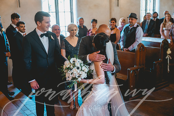 JIP-Alyn-Caitlyn-Wedding-042421-203