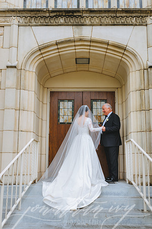 JIP-Trumble-Wedding-071