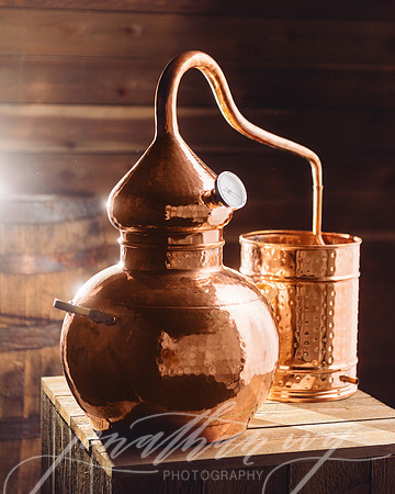 JIP-WhiskeyStill-Studio-16