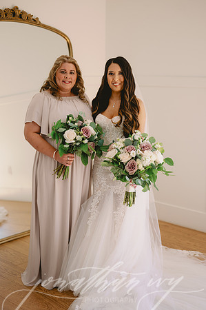 JIP-Ponce-Wedding-062422-131