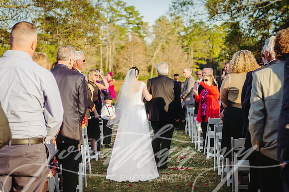 JIP-Draper-Wedding-216