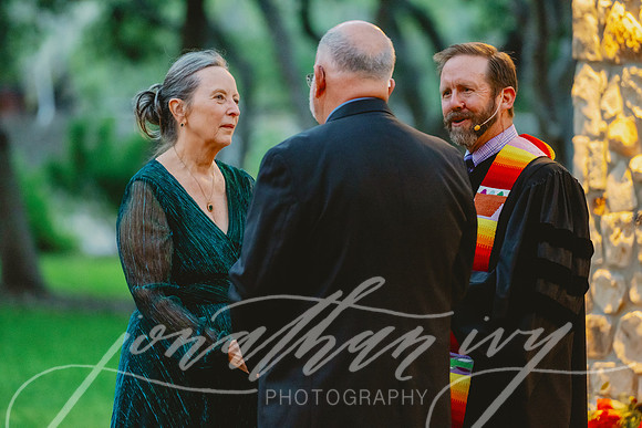 JIP-Mary-Robbin-Not-a-Wedding-111724-098