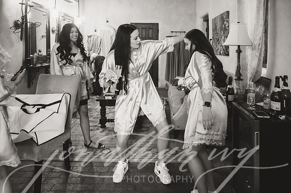 JIP-Alyn-Caitlyn-Wedding-042421-039
