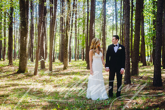 JIP-Lindow-Wedding-064