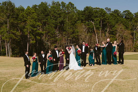 JIP-Draper-Wedding-103