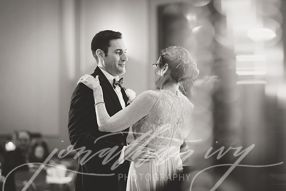 JIP-Lindow-Wedding-408