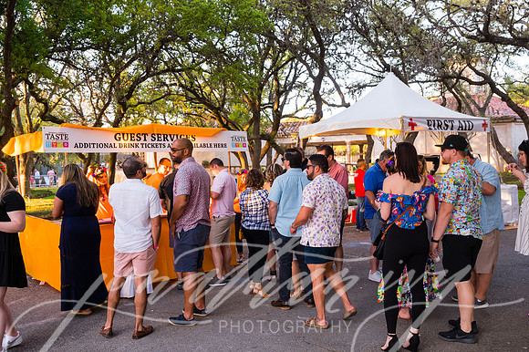 JIP-Taste-of-Northside-2022-081
