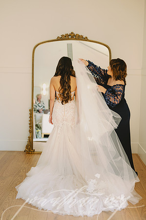 JIP-Ponce-Wedding-062422-104