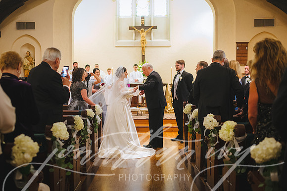 JIP-Trumble-Wedding-117