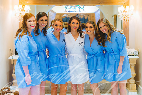 JIP-Butler-Wedding-122218-074