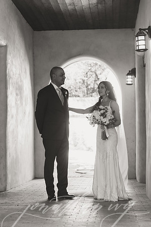 JIP-Alyn-Caitlyn-Wedding-042421-161