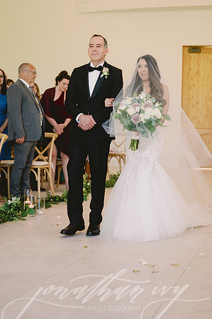 JIP-Ponce-Wedding-062422-184
