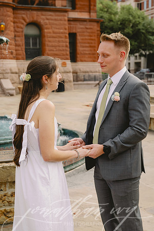 JIP-Cassidy-Jackson-Elopement-042424-004
