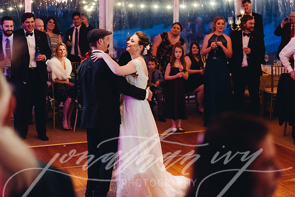 JIP-Draper-Wedding-381