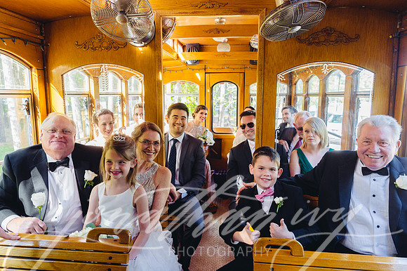 JIP-Lindow-Wedding-317