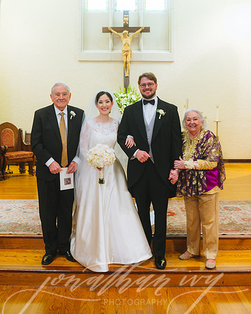 JIP-Trumble-Wedding-213