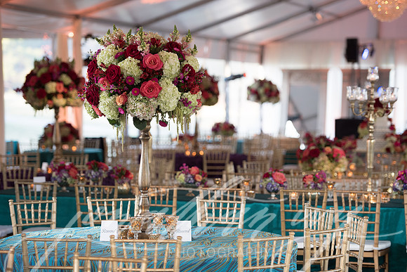 JIP-Draper-Wedding-333