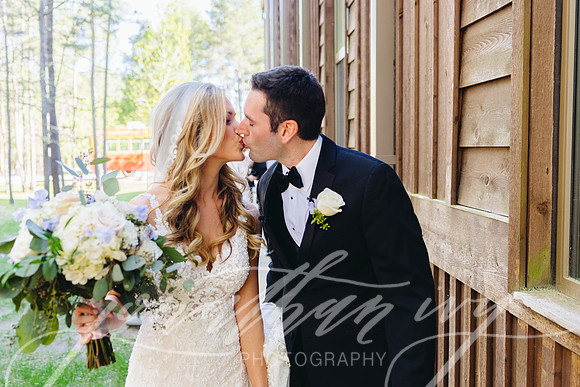 JIP-Lindow-Wedding-261