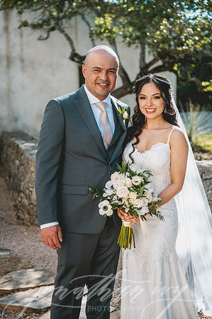 JIP-Alyn-Caitlyn-Wedding-042421-286
