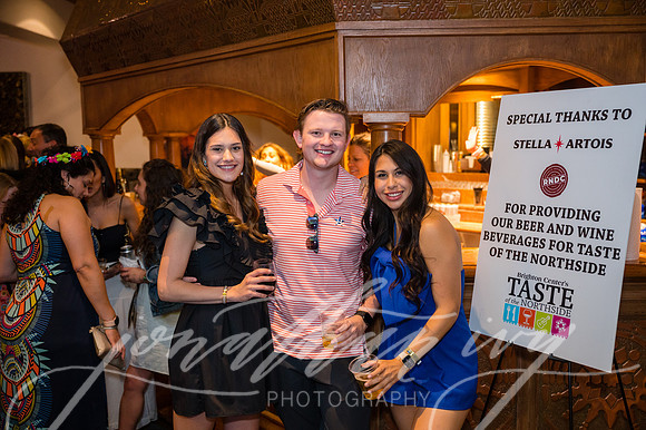 JIP-Taste-of-Northside-2022-310