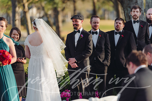 JIP-Draper-Wedding-233