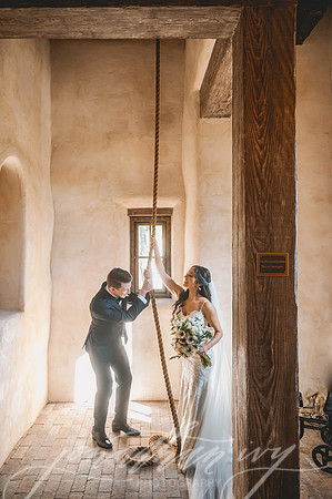 JIP-Alyn-Caitlyn-Wedding-042421-268