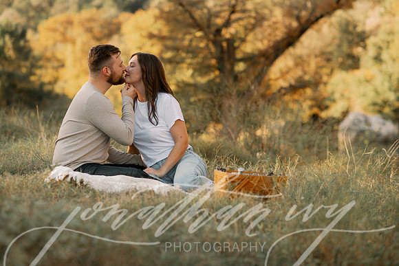 JIP-Allison-AJ-Engagement-111124-024