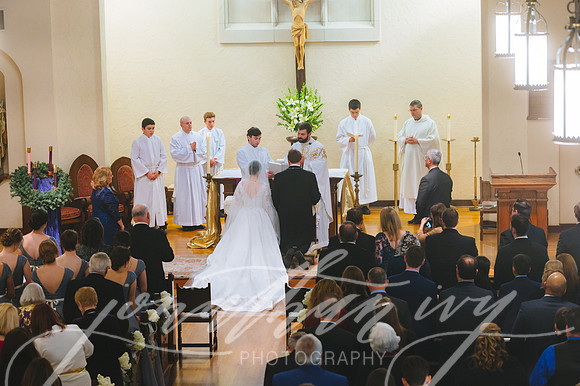 JIP-Trumble-Wedding-174