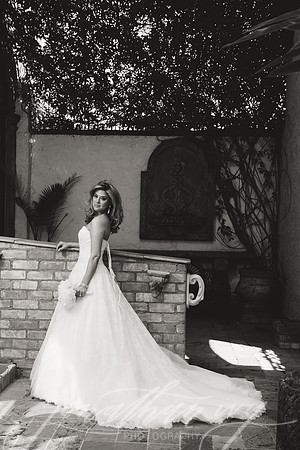 JIP-Robin-Bridal-68